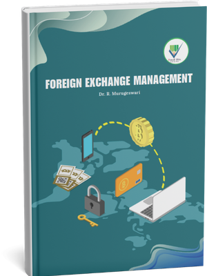 Foreign Exchange Management